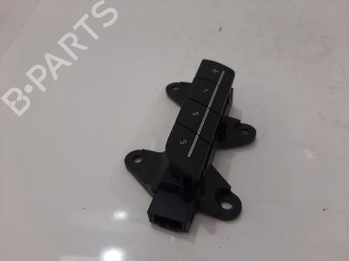 Electronic module JAGUAR I-PACE (X590) EV400 AWD | BP29397587M83