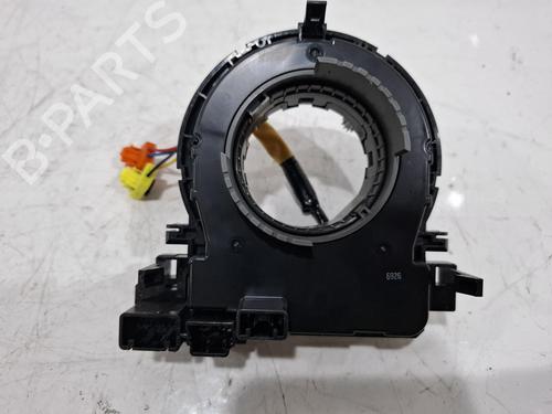 Interruttore MAZDA 2 Hatchback (DL, DJ) 1.5 SKYACTIV-G | BP38078503I30 - Image 6