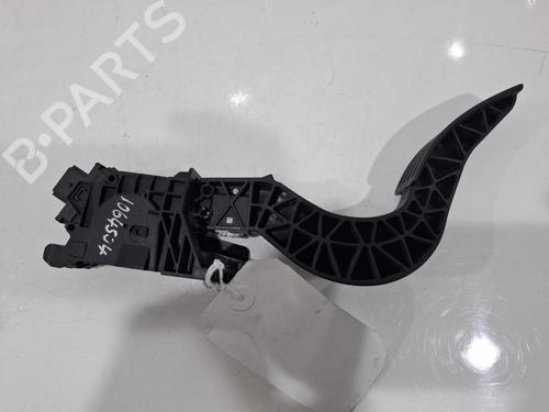 Used Pedal Pedal VOLVO XC40 (536) D3 AWD (150 hp) 40455599 40455599