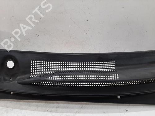Scuttle panel HYUNDAI ix35 (LM, EL, ELH) 1.7 CRDi | BP32239457C110
