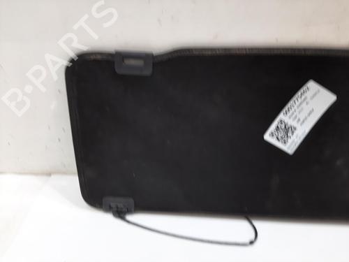 Rear parcel shelf PEUGEOT 108 1.2 | BP37435127C85 - Image 3