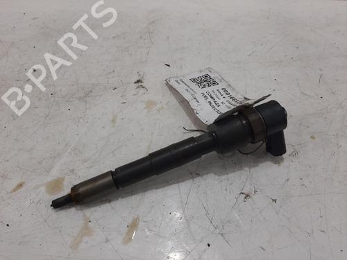 Used Injector Injector JEEP COMPASS (MP, M6, MV, M7) 1.6 CRD (120 hp) 33335412 33335412
