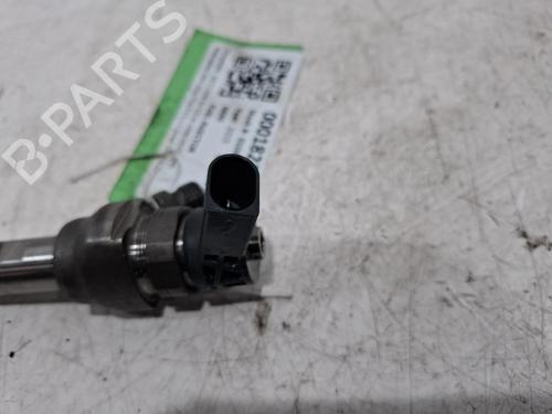 Inyector MINI MINI (F56) Cooper D | BP38912757M100 - Image 5