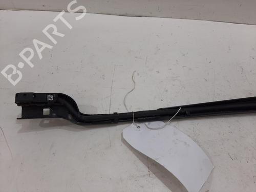 Andre JAGUAR I-PACE (X590) EV400 AWD | BP30095027O1