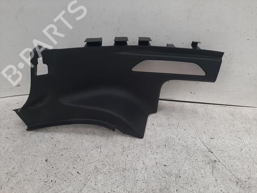 Andre JAGUAR I-PACE (X590) EV400 AWD | BP29235921O1