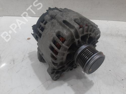 alternator-nissan-qashqai-iii-j12-2021-32503039 main image