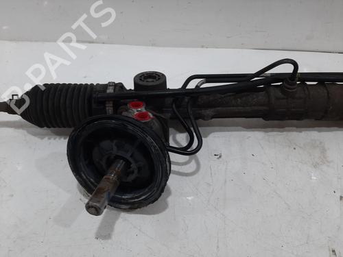 Steering rack CITROËN BERLINGO MULTISPACE (B9) 1.6 HDi 90 | BP37448763M22 - Image 4