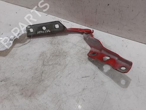 other-vw-crafter-van-sy_-sx_-2016-32851672 main image