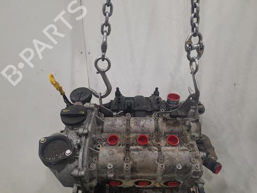 Engine SKODA FABIA II (542) 1.2 | BP38266272M1 - Image 6