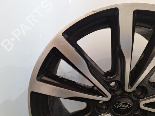 Fælk FORD KUGA II (DM2) 2.0 TDCi | BP38871363C45 - Image 2