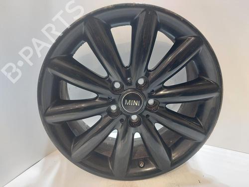 Felge für MINI MINI (F56) Cooper (136 hp) 32682820