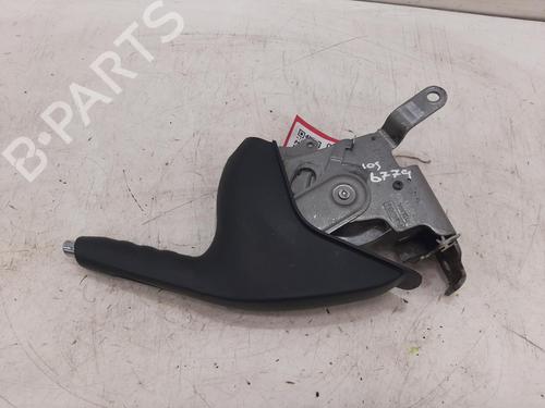 Used Hand brake Hand brake 37795066 37795066