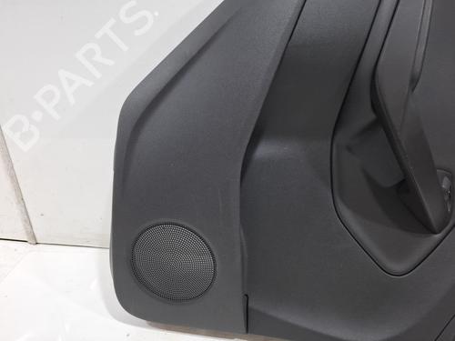 Bageste venstre beklædning FORD KUGA II (DM2) 1.5 EcoBoost 4x4 | BP39070550C60 - Image 3