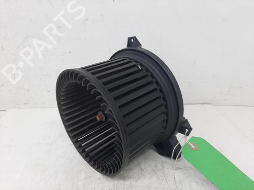 motor-da-chauffage-tesla-model-3-5yj3-2017-29266386 main image