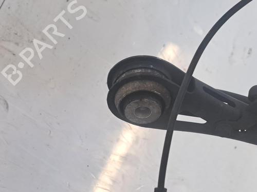 Querlenker links hinten BMW 7 (G11, G12) 730 d, Ld xDrive | BP26767671M14 