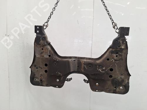 Subframe VAUXHALL ADAM (M13) 1.2 | BP37433358M9 - Image 6