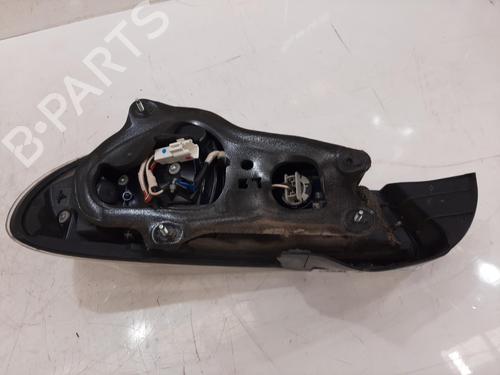 Left taillight TOYOTA GT 86 Coupe (ZN6_) 2.0 (ZN6AC_, ZN6BC_, ZN6K) | BP36087245C34 - Image 6