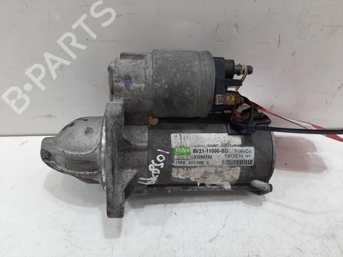Used Starter Starter 38440757 38440757