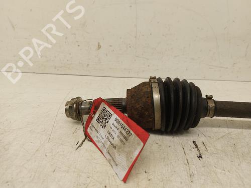 Other FORD FIESTA VI (CB1, CCN) 1.0 | BP26842157O1