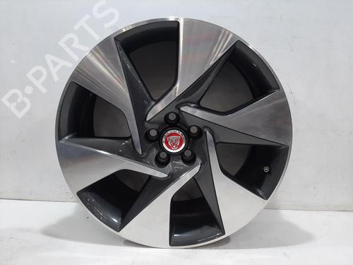 Rim JAGUAR I-PACE (X590) EV400 AWD | BP29444408C45 