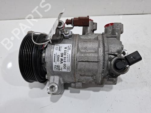 Used AC compressor AC compressor 38727964 38727964