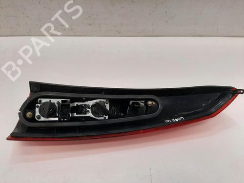 Left taillight VOLVO XC70 I Cross Country (295) 2.4 T XC AWD | BP27203295C34 