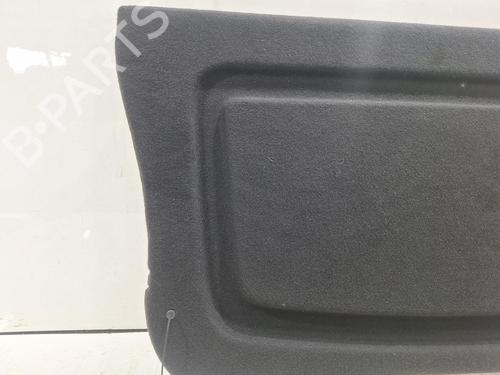 Rear parcel shelf FORD FOCUS III 2.0 TDCi ST | BP40021567C85 - Image 5