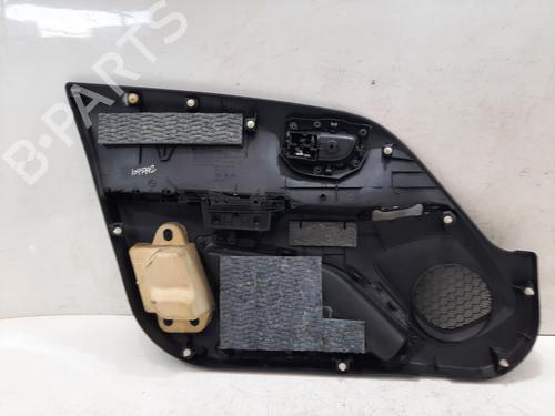 Other TOYOTA AYGO (_B4_) 1.0 (KGB40) | BP33647614O1  - Image 5