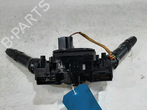 Switch KIA PICANTO II (TA) 1.0 | BP34121586I30  - Image 6