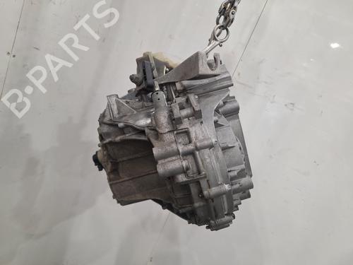 Gearbox ALFA ROMEO MITO (955_) 1.4 Turbo MultiAir (955AXM1A, 955AXR11) | BP32380926M3
