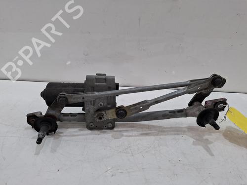 Used Front wiper motor Front wiper motor 38083693 38083693