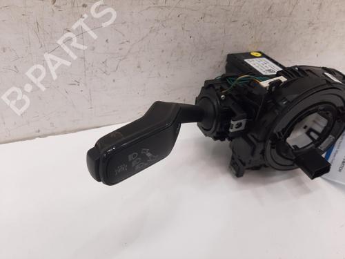 Switch VW GOLF VII (5G1, BQ1, BE1, BE2) 1.6 TDI | BP33700056I30 - Image 3