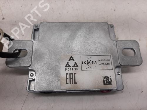Used Control unit Control unit 26750844 26750844