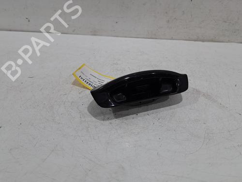 Used Tailgate handle Tailgate handle 32172017 32172017
