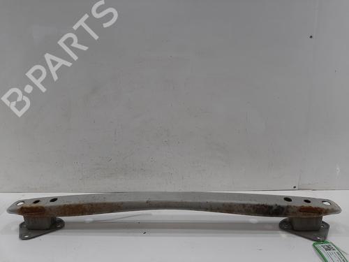 Køfangervange Køfangervange TOYOTA AYGO (_B4_) 1.0 (KGB40) (69 hp) 33720751 33720751