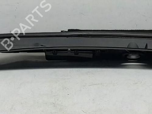 Used Scuttle panel NISSAN JUKE (F16_) DIG-T 117 (117 hp) 26828493