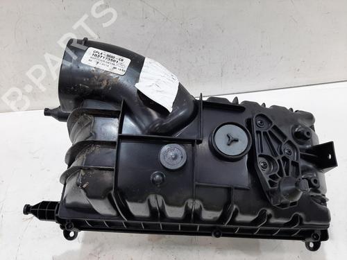 Air filter box LAND ROVER RANGE ROVER IV (L405) 4.4 SDV8 4x4 | BP30094730M87 