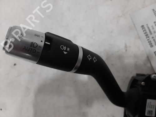Switch LAND ROVER RANGE ROVER EVOQUE (L538) 2.0 4x4 | BP26835794I30 