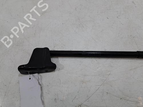 Støddæmperfjeder CITROËN C5 AIRCROSS (A_) 1.2 PureTech 130 (ARHNSJ) | BP29236498C152 