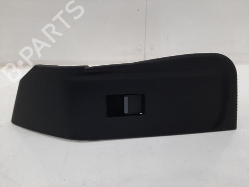Used Switch JAGUAR I-PACE (X590) EV400 AWD (400 hp) 26840458