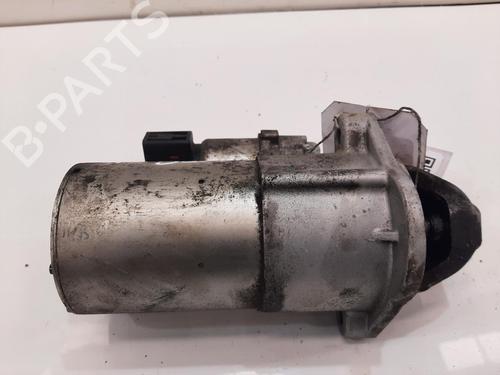 Starter KIA STONIC (YB) 1.0 T-GDi | BP38327820M8 - Image 6