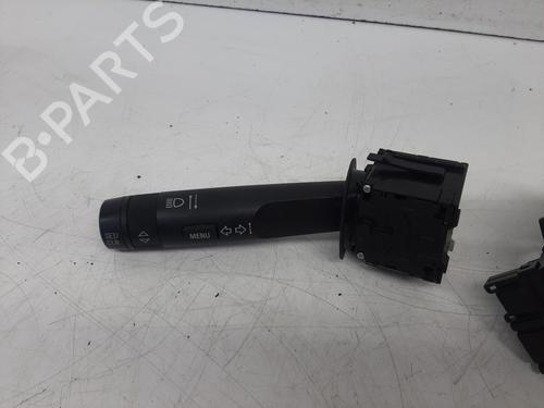 Switch VAUXHALL VIVA (C16) 1.0 | BP26849685I30 