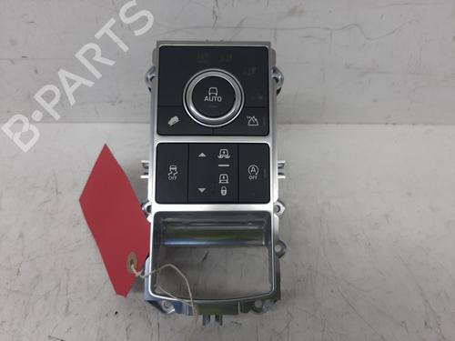 electronic-module-land-rover-discovery-v-l462-2016-26778941 main image