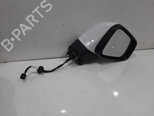 Used Right mirror Right mirror VAUXHALL MOKKA / MOKKA X (J13) 1.6 (116 hp) 36334556 36334556