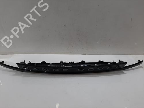 Used Other Other LAND ROVER RANGE ROVER EVOQUE (L551) 2.0 D165 (163 hp) 36403267 36403267