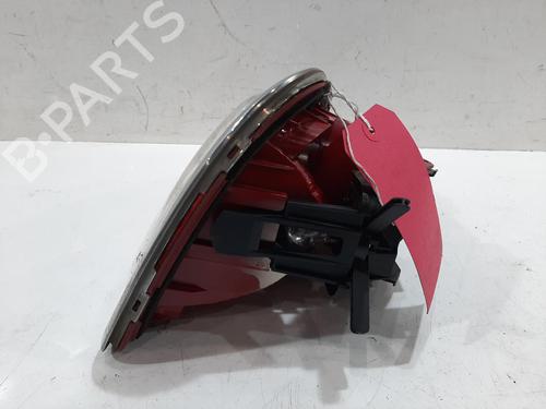 Right taillight MINI MINI Convertible (R57) Cooper | BP26851055C35 