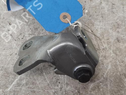 Hinge/Door check strap FIAT TIPO Hatchback (356_, 357_) 1.4 (356HXA1B) | BP26788712C146 