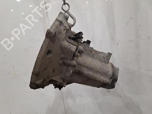 Gearbox PEUGEOT 108 1.2 | BP38537096M3 - Image 2