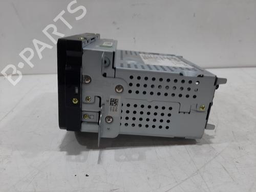 Radio VAUXHALL ADAM (M13) 1.4 | BP36697119E6 - Image 4