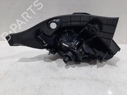 Right taillight MINI MINI COOPER (J01) Cooper SE | BP37072682C35 - Image 3
